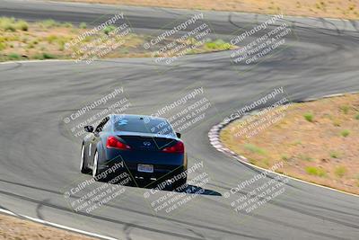media/May-25-2025-Nasa (Sun) [[dcc9ba5c99]]/HPDE 3-4/Session 1 (Turn 4b)/